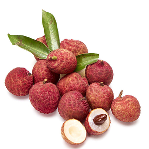 Litchi fresco per il mercato degli Stati Uniti - Product Image 1