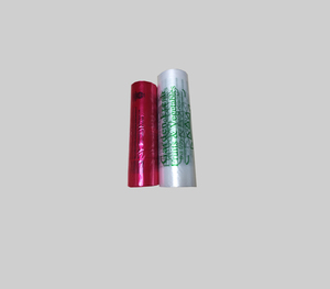 high quality plastic <b>bags</b> on roll for food made in Vietnam - Product Image 2