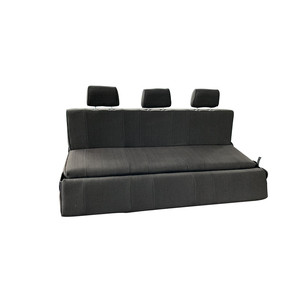 Siège <span class=keywords><strong>de</strong></span> van <span class=keywords><strong>de</strong></span> conversion réglable, siège <span class=keywords><strong>de</strong></span> lit <span class=keywords><strong>de</strong></span> Van pliable - Product Image 4