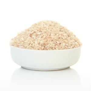 ข้าวอิดลี ราเดียนซ์ โกลบอล จากมณฑลทัมมิลนาฏุนด์ - Product Image 1