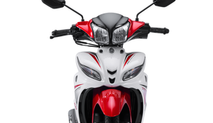 Hot Sale !!! Ju-pi-ter FI RC 115cc motorbike - Product Image 6