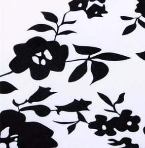 Colección de Verano para Mujer, Blusa Casual de Manga Larga de Algodón de Alta Calidad, Camisa de Punto Moderna, Talla Grande, Transpirable - Product Image 3