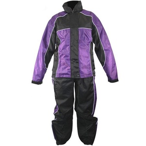 ชุดกันฝน - Product Image 3