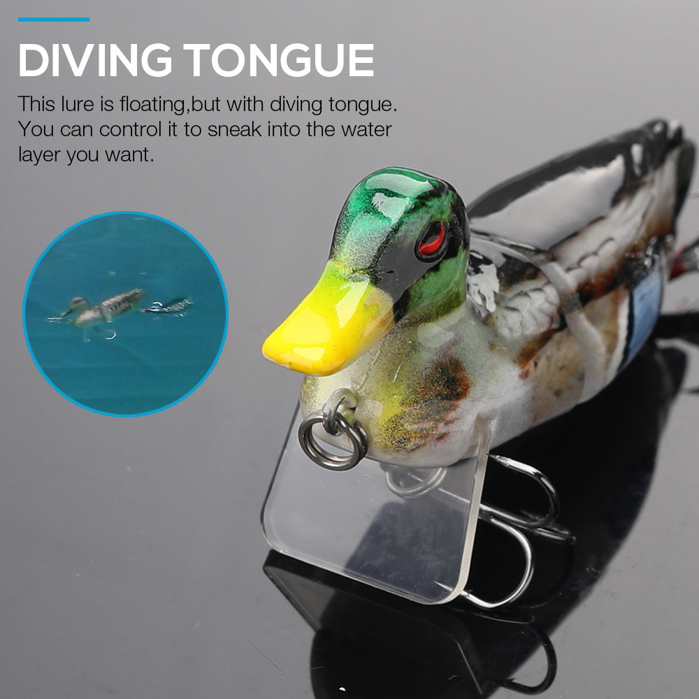 best offshore braided fishing line Beyond Braid 8X Ultra Performance 8-Strand - Bahama Blue - 300 Yards Color:Rainbow Jerry Brown utilizes genuine Top lures at Lake power-handle