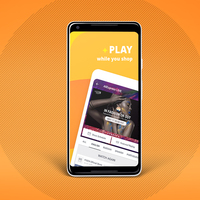 En iyi mobil uygulama ve uzantıları to süper şarj Online alışveriş Protolabz eServices