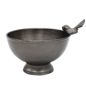 การออกแบบใหม่ตกแต่งนกชามป้อน - Product Image 2