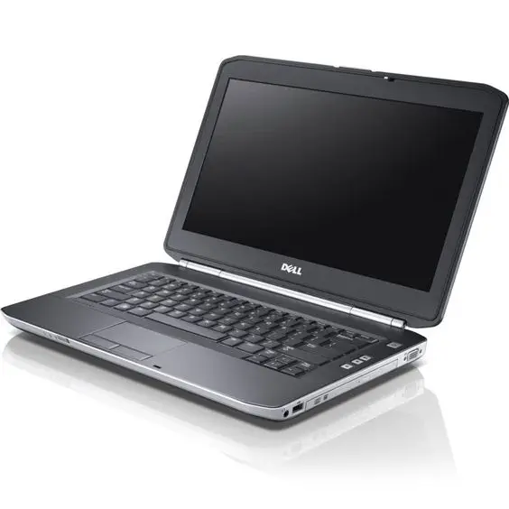 Quality Cheap Used / Refurbished Laptop ,Clean used laptop for sale