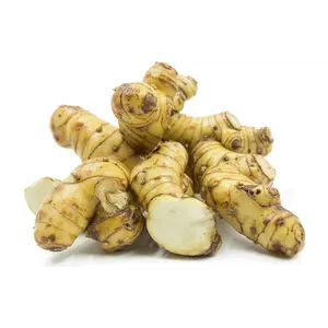 Galangal oil Precious Quality Reasonable Price 100% Fresh Galangal Essential Oil