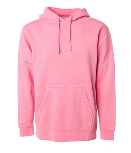 Sweat à capuche zippé 3D imprimé pour homme, coupe ajustée, en polaire polyester/coton, imperméable, écologique, motif uni, haute qualité - Product Image 6