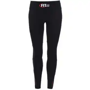 Alta Qualidade Quick Dry Calças Justas Esporte Senhoras Nylon Yoga Calças Alta Waisted Apertado Senhora Esportes Ginásio Leggings