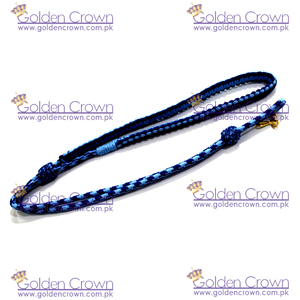 Cordón de silbato de hombro uniforme - Product Image 6