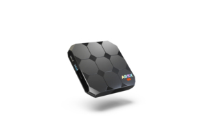 De alta calidad caja de <span class=keywords><strong>tv</strong></span> <span class=keywords><strong>A95X</strong></span> R2 Amlogic S905W Android 7,1 <span class=keywords><strong>TV</strong></span> 2G 16G Android <span class=keywords><strong>TV</strong></span> <span class=keywords><strong>box</strong></span> S905W 1 GB 8G <span class=keywords><strong>A95X</strong></span> R2 - Product Image 4