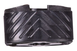 Mega 2 tetto apribile dado meccanismo 7701209744 finestrini auto accessorio - Product Image 2