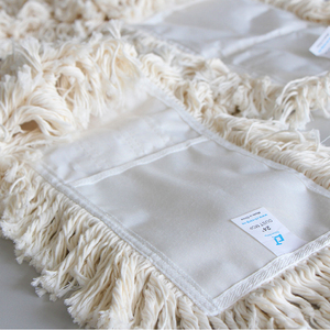 Phong Cách Mỹ Màu Trắng 24 Inch Hoặc 36 Inch Xoay Khung Giữ Bụi Acrylic Lau - Product Image 6