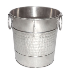 ถังน้ำแข็งสแตนเลสล่าสุด - Product Image 2