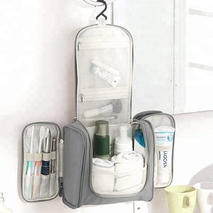 Premium colgante <span class=keywords><strong>neceser</strong></span> bolso unisex bolsas <span class=keywords><strong>de</strong></span> <span class=keywords><strong>aseo</strong></span> - Product Image 2