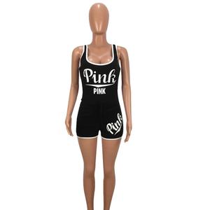 Viky Industries-monos de estilo único para mujer, ropa informal a la moda, de primera calidad, último diseño - Product Image 6