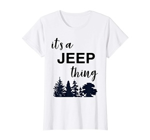 T-shirt à manches courtes teint par cravate imprimé personnalisé pour femmes anti-boulochage tricoté maillot décontracté brodé Logo décoration respirant - Product Image 2