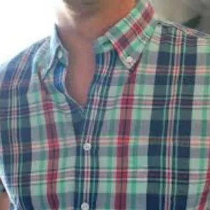 سلوب تي شيرتات قطن/منسوج قمصان مطبوعة/2011 قميص رجالي موضة