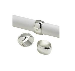 Elegante servilletero de latón, hecho a mano de hierro servilletero, diseño creativo de lujo, mesa de cocina, boda, fiesta de Navidad, nuevo surtido - Product Image 3