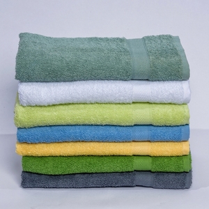 100% Cotton Bath <b>Towel</b> in Beautiful Colors Solid Design Best Quality New Design Bath <b>Towel</b> at Best Price <b>Golf</b> Bath <b>Towel</b> - Product Image 5