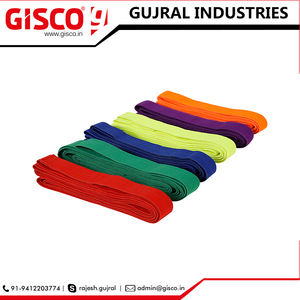 Bande élastique amusante et jeux - Product Image 3