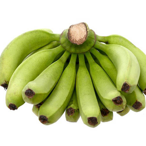 Precio de fruta de plátano, calidad superior - Product Image 1