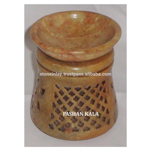 Exclusive Aroma <b>Oil</b> <b>Burners</b> - Product Image 1
