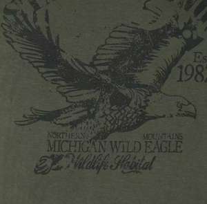 Camiseta de pesca UV de secado rápido para hombre, camiseta de manga larga con logotipo personalizado, impresión por sublimación, rendimiento, precio más barato - Product Image 3