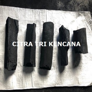 INDONESIA HALABAN CHARCOAL BEST SELLER IN Arnstein GERMANY PRICE PER TON CHARCOAL BBQ CHARCOAL GRILL 5-15 CM LONG - Product Image 4