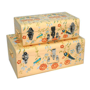 Fiambrera Contenedor Lucnh Box 3 capas Acero inoxidable Acero a prueba de fugas 3 900ml Acero Rosa Japón Verde Blanco Azul OEM Personalizado - Product Image 5