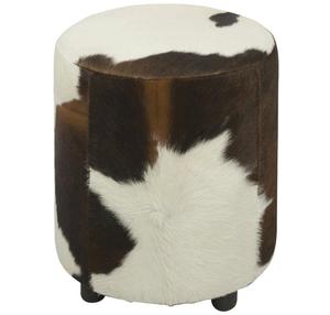 หนัง & ห้องนั่งเล่นไม้ - Product Image 4