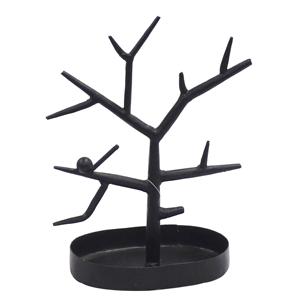 ที่ตั้งโชว์เครื่องประดับทำจากโลหะเป็นมิตรกับสิ่งแวดล้อมสำหรับกำไลและสร้อยคอ - Product Image 2