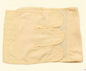 Cinturón de cintura de soporte de recuperación de <span class=keywords><strong>la</strong></span> maternidad de <span class=keywords><strong>la</strong></span> venda de <span class=keywords><strong>la</strong></span> venda del vientre posparto - Product Image 2