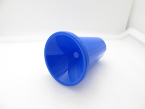 Escupidera de vino Cubos de descarga de vino Cubo Escupir Barriles de vino - Product Image 2