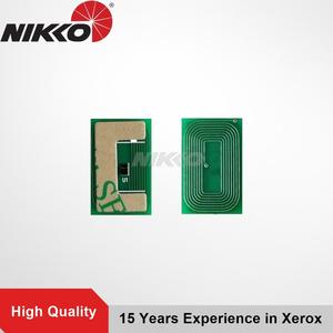 Chip de reinicio de tóner 006R01606 para Xerox WorkCentre 5945 5955 5945i 5955i - Product Image 1