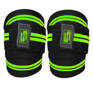 Ustomized OGO-Reloj de cuerda duro, elástico, material de plástico - Product Image 5