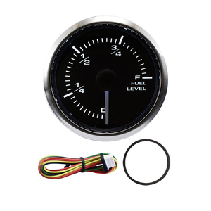 ที่มีประโยชน์ Led ไฟฟ้ามาตรวัดระดับน้ำมันเชื้อเพลิงสำหรับรถยนต์ - Product Image 5