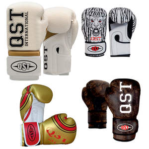 ถุงมือชกมวยพิมพ์ลายออกแบบได้ตามต้องการแม่พิมพ์สำหรับคนทั่วไปที่ผลิตเพื่อฝึกศิลปะการต่อสู้ - Product Image 5