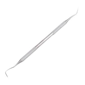 Juego de herramientas de tallado de cera de acero inoxidable para laboratorio dental, instrumentos quirúrgicos reutilizables, cuchillo de escultura, venta al por mayor - Product Image 4