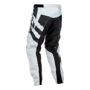 MX Men Custom Made Plus Size Tuxedo Style Motocross Suit Set Single Breasted Dirt Bike Mountain Bike Riding Adultos XL Cuero - Product Image 3