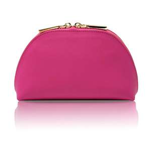 กระเป๋าเครื่องสำอางแต่งหน้าแบบมืออาชีพ,กระเป๋าพรีเมี่ยมพับได้พกพาได้คุณภาพสูงสไตล์การขายจากโรงงาน - Product Image 4