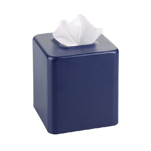 กล่องทิชชู่คริสตัล - Product Image 3