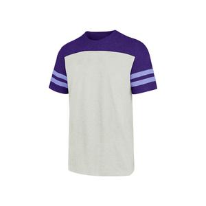 Chemise club blanche et rouge t-shirt inter Lock homme - Product Image 2
