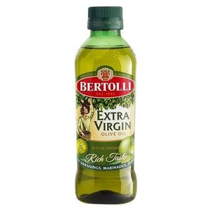 Aceite de Oliva Virgen Extra 100% Puro, Orgánico, Certificado ISO 2021, 250L a Granel - Product Image 3