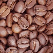 100% Tinh Khiết Và Tự Nhiên Hạt Cà Phê Tinh Dầu Hữu Cơ Gmp <span class=keywords><strong>ISO</strong></span> Chứng Nhận Thực Phẩm Cấp Dầu Cà Phê Sản Xuất Và Bán Buôn - Product Image 4