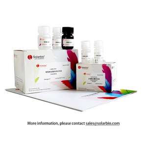 Ethylene Glycol Bis (2-aminoethyl Ether)-N,N,N,N-Tetraacetic Acid CAS 67-42-5 - Product Image 2