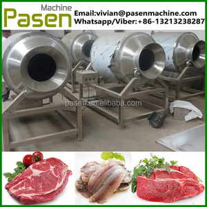 <span class=keywords><strong>Carne</strong></span> al vacío Rolling máquina <span class=keywords><strong>de</strong></span> amasar <span class=keywords><strong>de</strong></span> vacío pollo rodando y frotando máquina <span class=keywords><strong>de</strong></span> vacío rollo <span class=keywords><strong>de</strong></span> <span class=keywords><strong>ternera</strong></span> frota máquina - Product Image 6