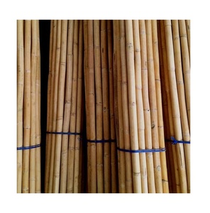หวายคาลาเมส เทเนียส สำหรับทำเฟอร์นิเจอร์หัตถกรรม - Product Image 1
