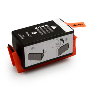 OCBESTJET Pour HP 904 904XL 908 908XL Cartouche D'encre Plein Avec Encre Pour HP OfficeJet <span class=keywords><strong>Pro</strong></span> 6970 All-in-une Imprimante (Améri - Product Image 2